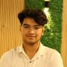 Husain Hakim